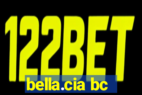 bella.cia bc